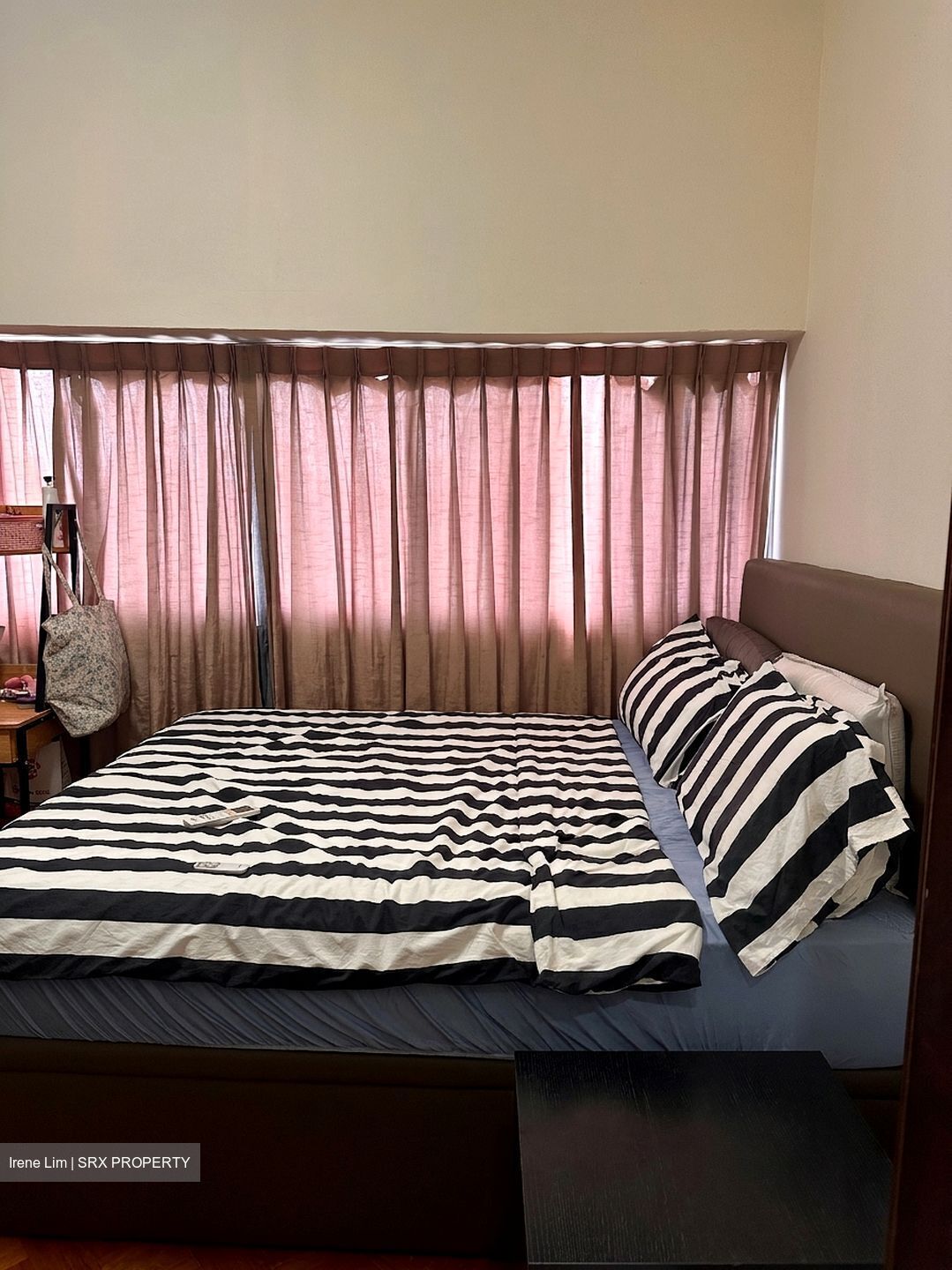Mandarin Gardens (D15), Condominium #632727211